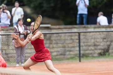 Bild 75 - BL DTV Hannover - Der Club an der Alster : Ergebnis: 2:7